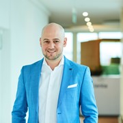 aXenta AG